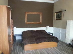 Nosztalgia apartman